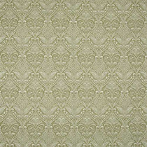 Hathaway Moss Fabric by the Metre